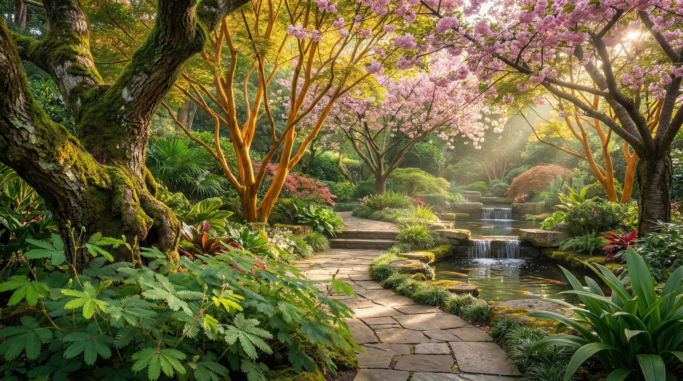 蜜芽