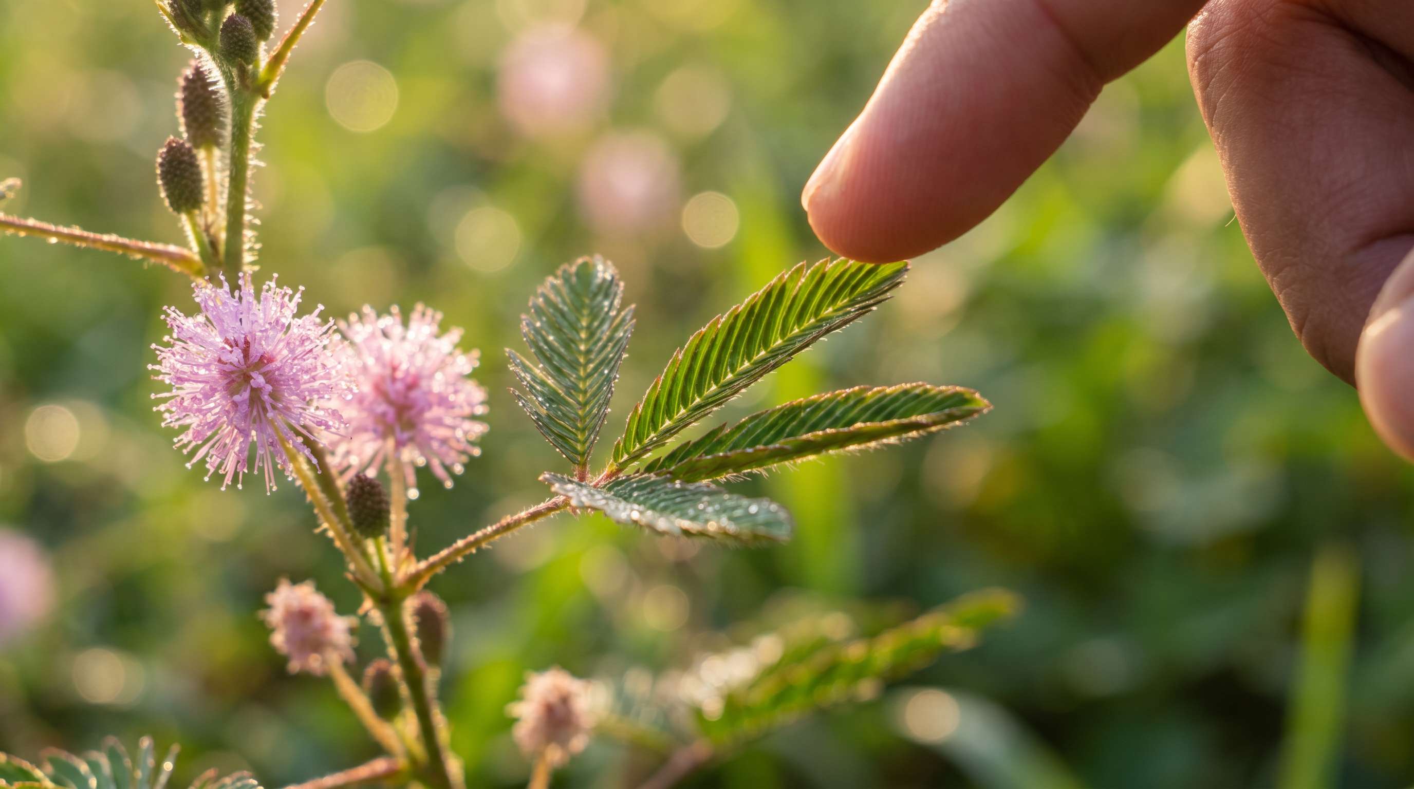 蜜芽